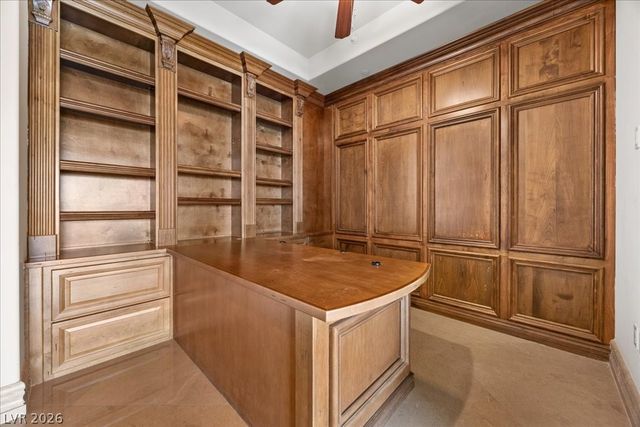9103 Alta Drive 1207, Las Vegas, NV 89145