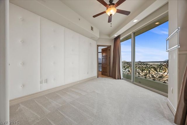 9103 Alta Drive 1207, Las Vegas, NV 89145