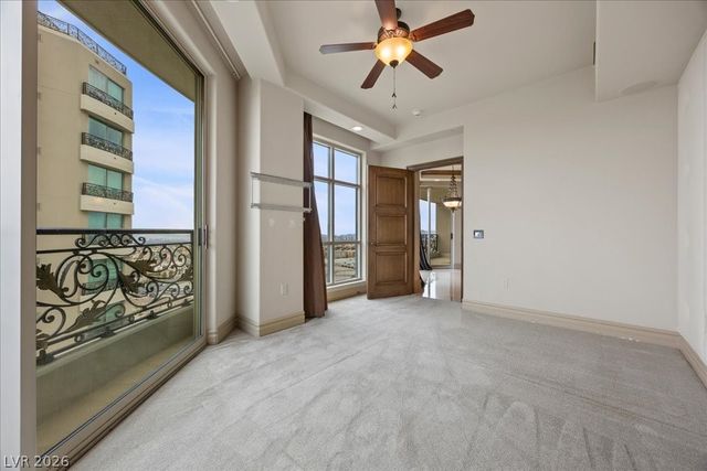 9103 Alta Drive 1207, Las Vegas, NV 89145