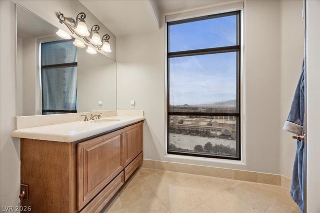 9103 Alta Drive 1207, Las Vegas, NV 89145
