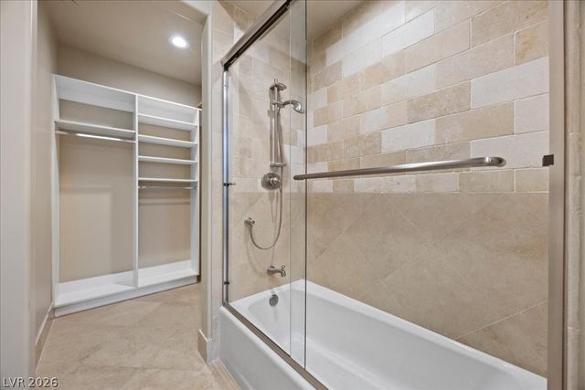 9103 Alta Drive 1207, Las Vegas, NV 89145