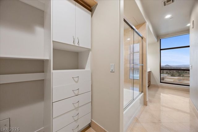 9103 Alta Drive 1207, Las Vegas, NV 89145