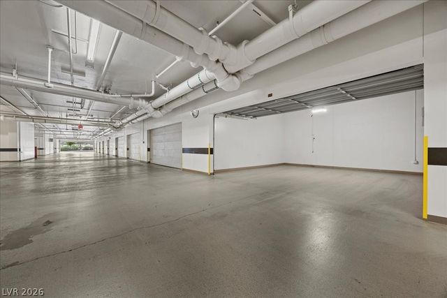 9103 Alta Drive 1207, Las Vegas, NV 89145