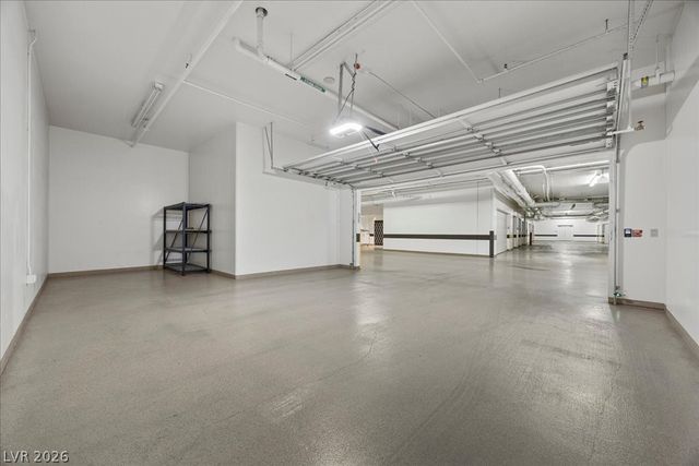 9103 Alta Drive 1207, Las Vegas, NV 89145