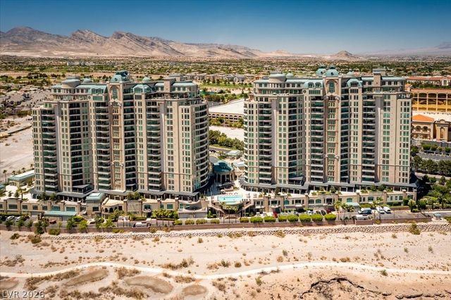 9103 Alta Drive 1207, Las Vegas, NV 89145