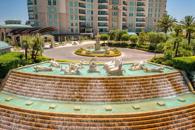 9103 Alta Drive 1207, Las Vegas, NV 89145