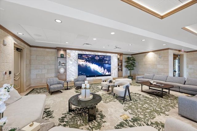 9103 Alta Drive 1207, Las Vegas, NV 89145