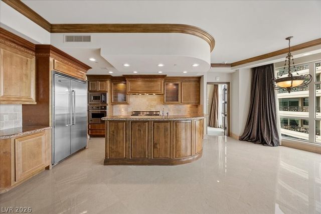 9103 Alta Drive 1207, Las Vegas, NV 89145
