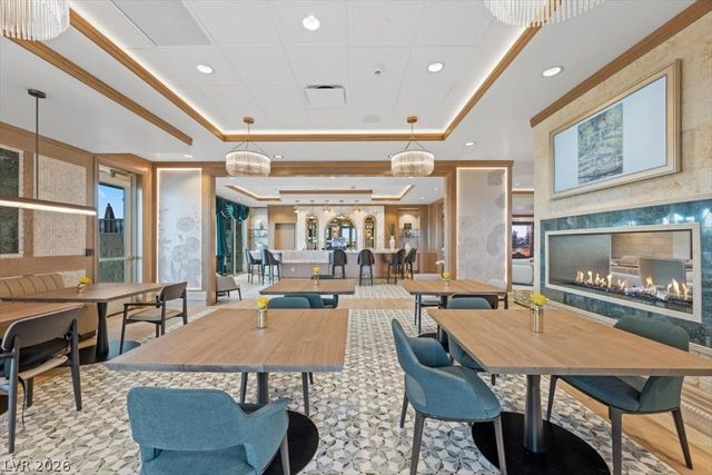 9103 Alta Drive 1207, Las Vegas, NV 89145