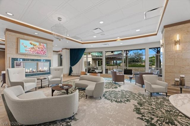 9103 Alta Drive 1207, Las Vegas, NV 89145