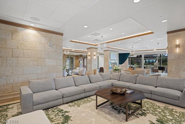 9103 Alta Drive 1207, Las Vegas, NV 89145