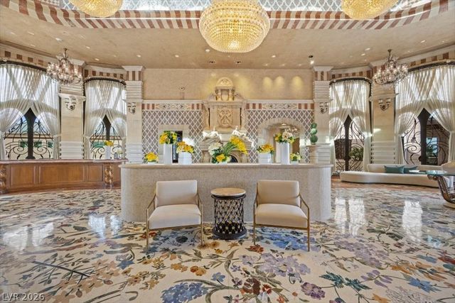 9103 Alta Drive 1207, Las Vegas, NV 89145