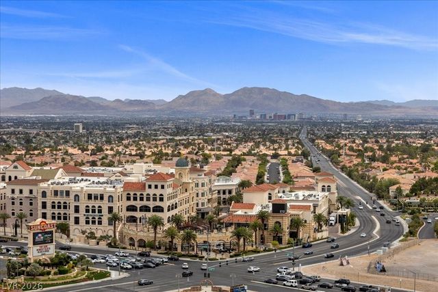 9103 Alta Drive 1207, Las Vegas, NV 89145