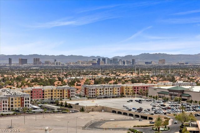 9103 Alta Drive 1207, Las Vegas, NV 89145