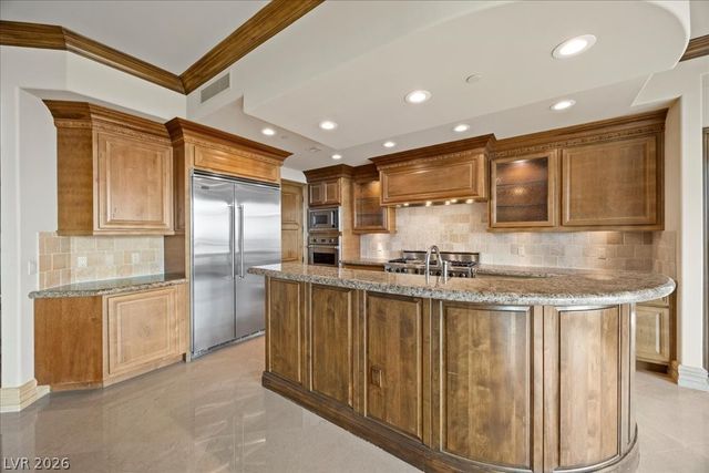 9103 Alta Drive 1207, Las Vegas, NV 89145