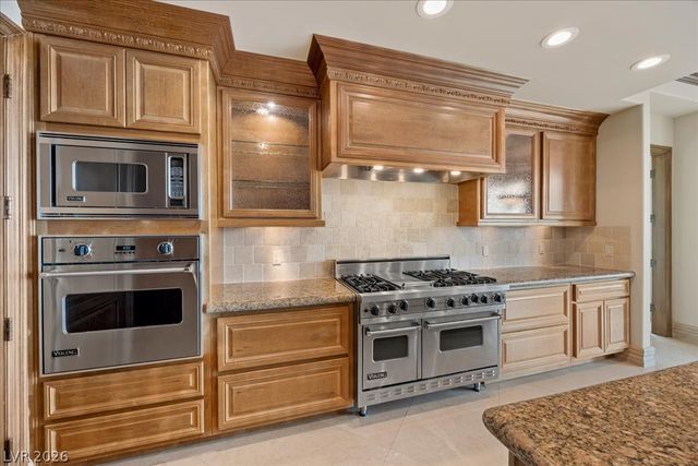 9103 Alta Drive 1207, Las Vegas, NV 89145
