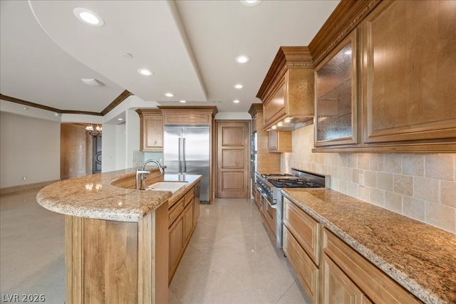 9103 Alta Drive 1207, Las Vegas, NV 89145