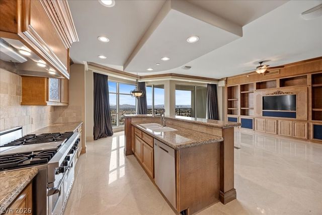 9103 Alta Drive 1207, Las Vegas, NV 89145