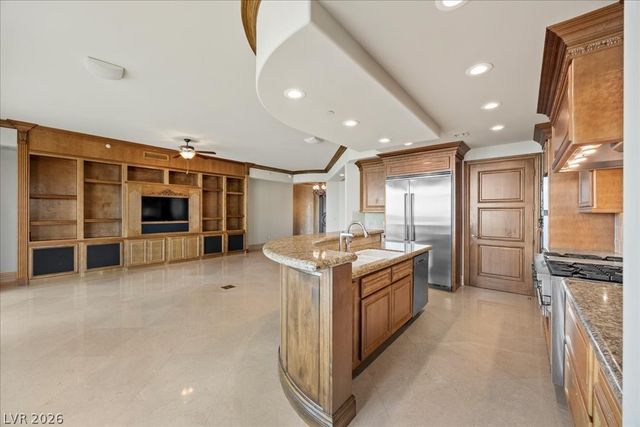 9103 Alta Drive 1207, Las Vegas, NV 89145