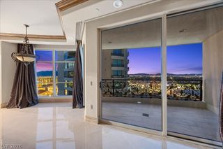 9103 Alta Drive 1207, Las Vegas, NV 89145