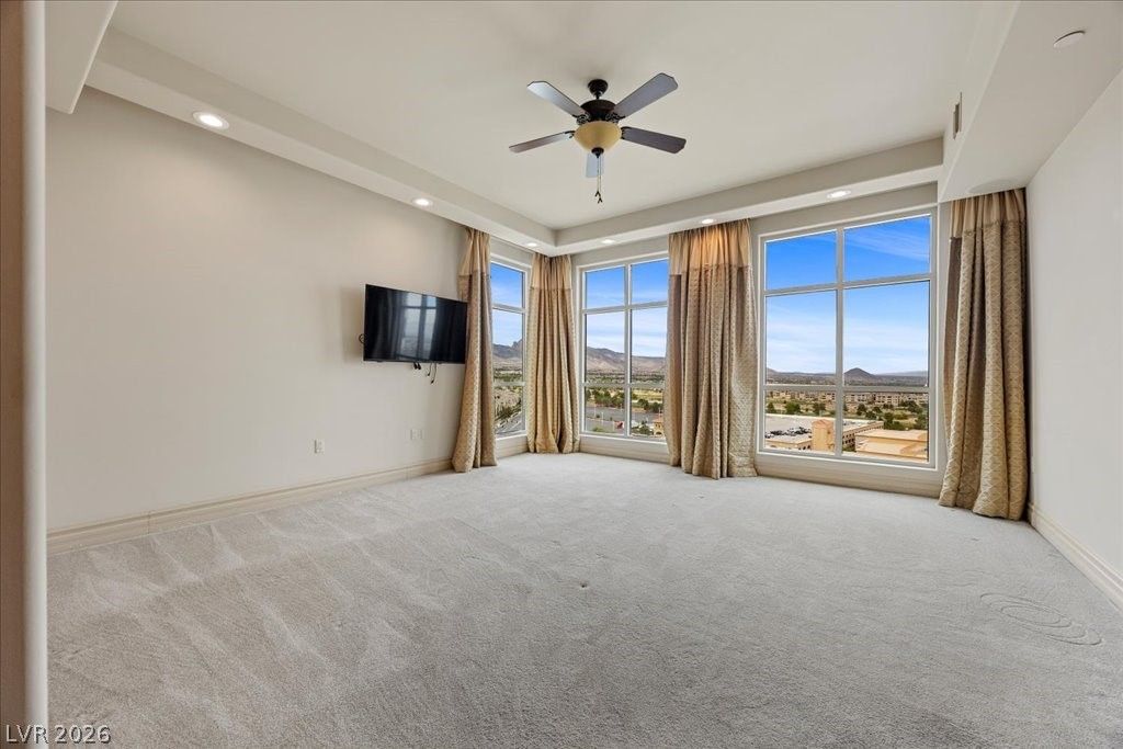 Image 14 of property listing at 9103 Alta Drive 1207, Las Vegas, NV 89145