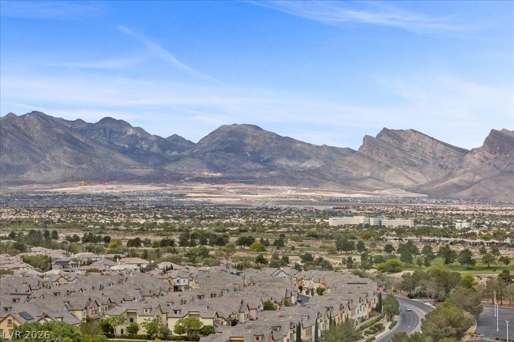 Image 17 of property listing at 9103 Alta Drive 1207, Las Vegas, NV 89145