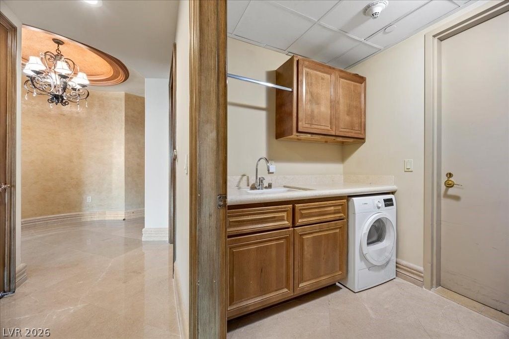 Image 28 of property listing at 9103 Alta Drive 1207, Las Vegas, NV 89145