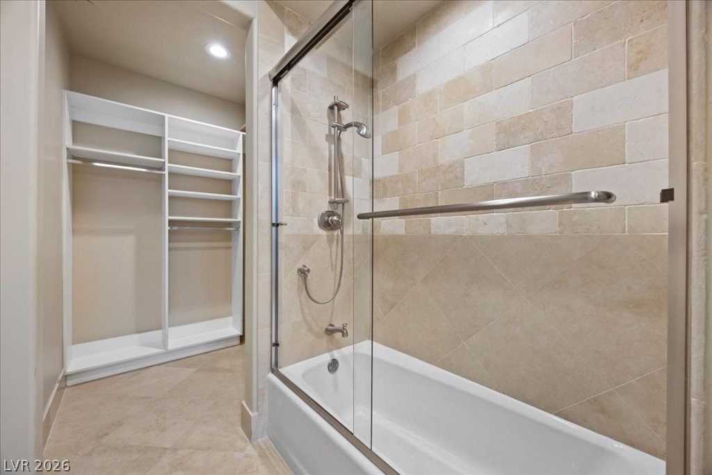 Image 33 of property listing at 9103 Alta Drive 1207, Las Vegas, NV 89145