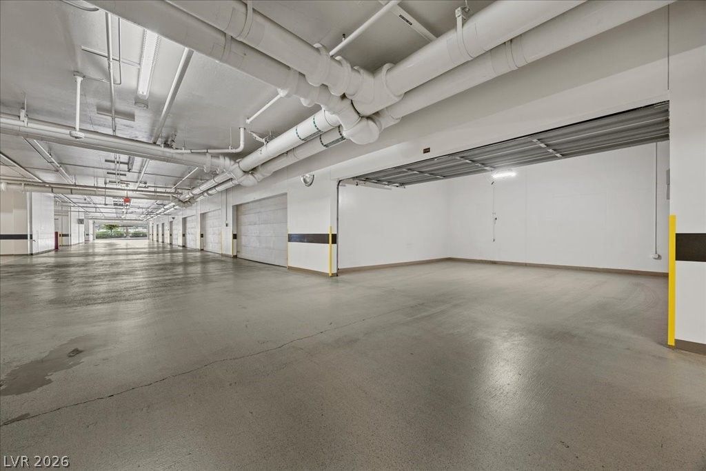 Image 35 of property listing at 9103 Alta Drive 1207, Las Vegas, NV 89145