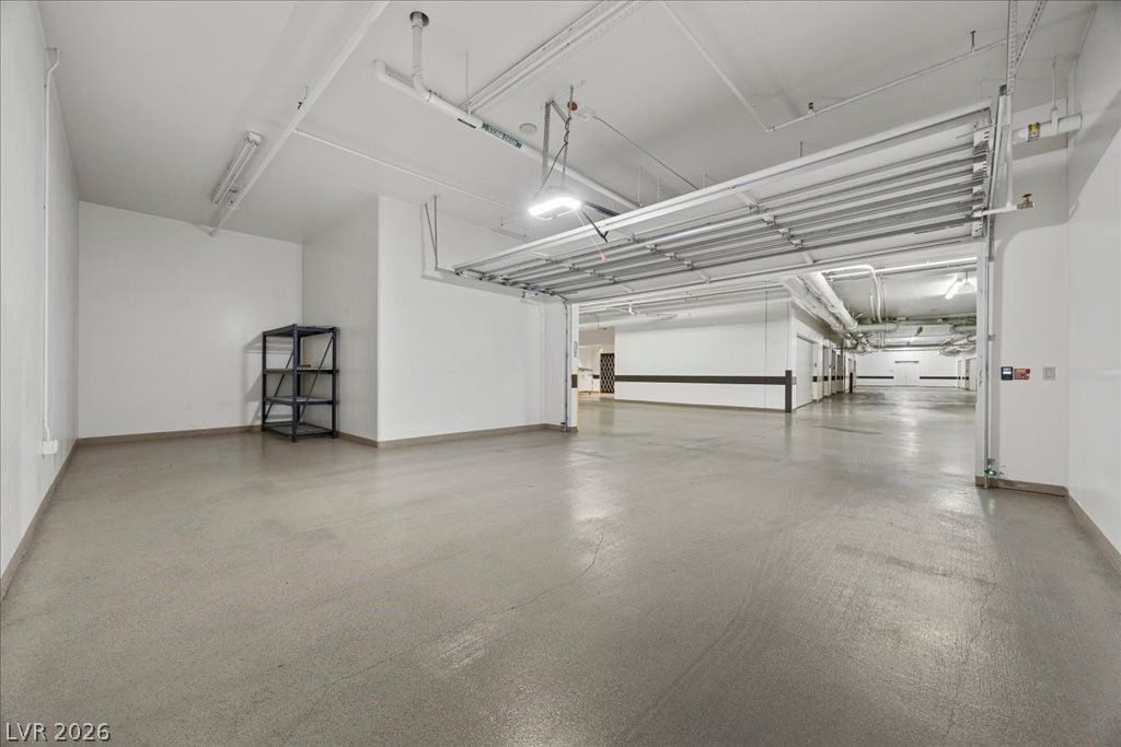 Image 36 of property listing at 9103 Alta Drive 1207, Las Vegas, NV 89145