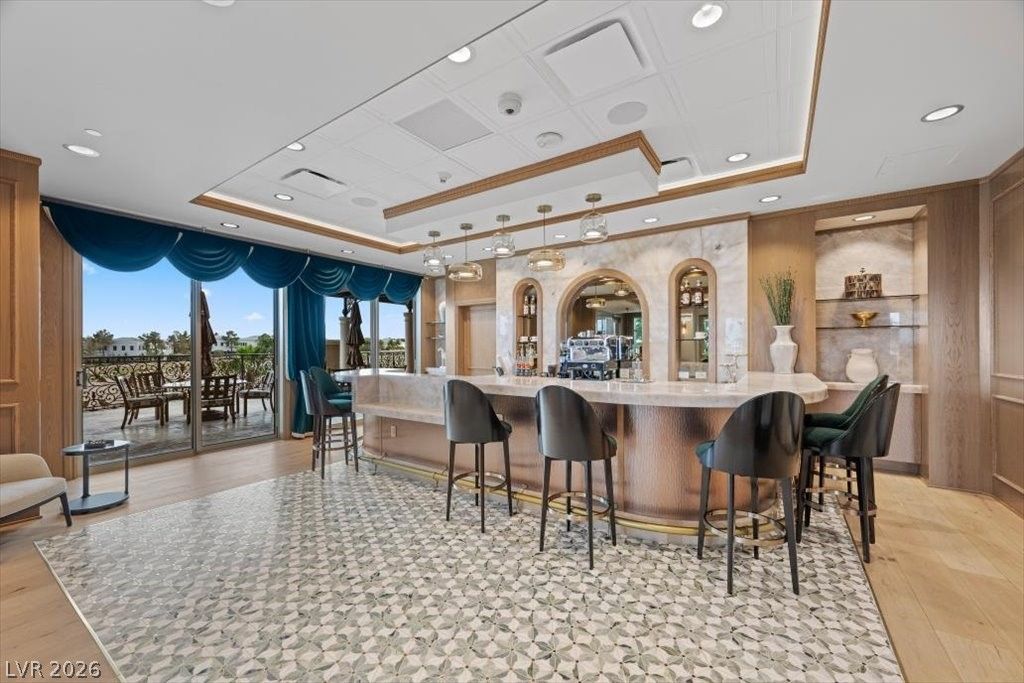 Image 41 of property listing at 9103 Alta Drive 1207, Las Vegas, NV 89145