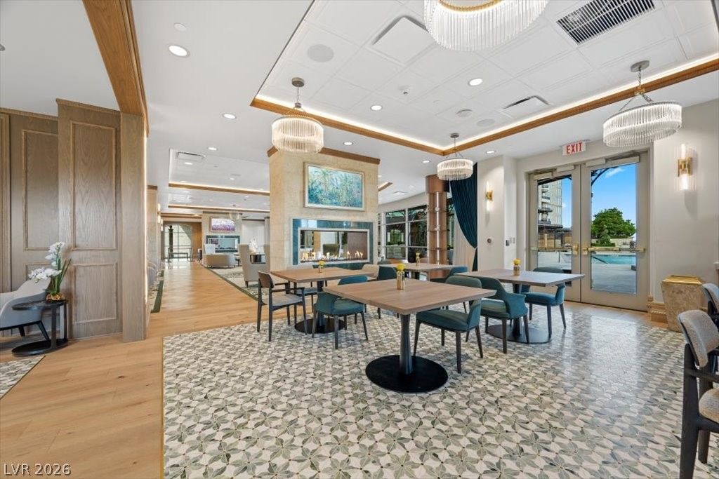 Image 42 of property listing at 9103 Alta Drive 1207, Las Vegas, NV 89145