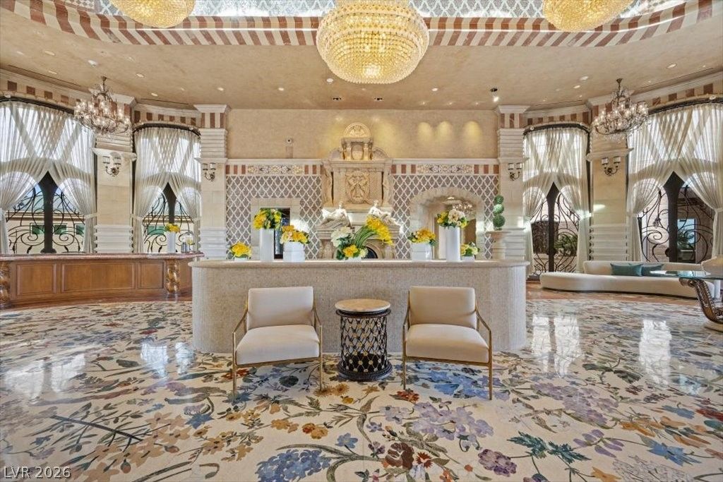 Image 45 of property listing at 9103 Alta Drive 1207, Las Vegas, NV 89145