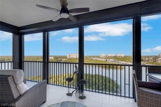420 Cove Tower DR 802, Naples, FL 34110