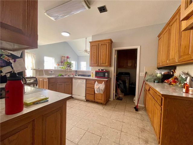 3604 Beech Drive, Rogers, AR 72756
