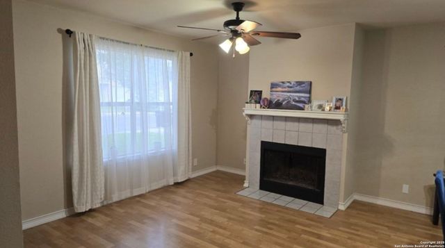 9514 CELINE DR, San Antonio, TX 78250