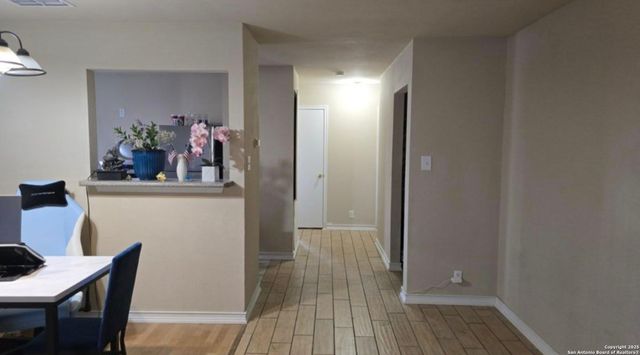 9514 CELINE DR, San Antonio, TX 78250