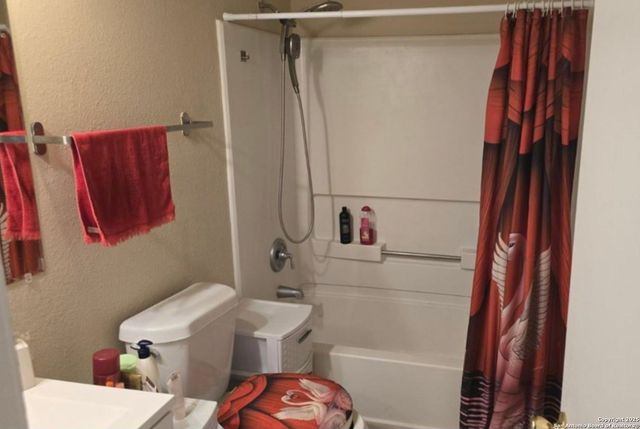 9514 CELINE DR, San Antonio, TX 78250