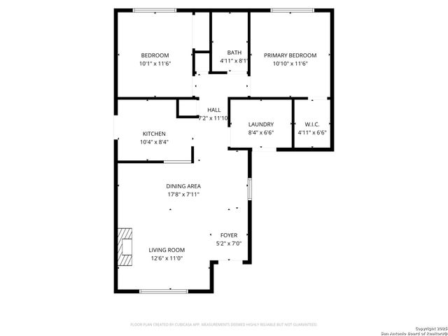 9514 CELINE DR, San Antonio, TX 78250