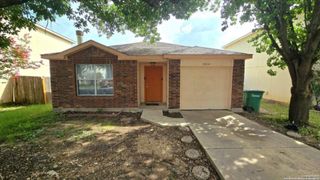 9514 CELINE DR, San Antonio, TX 78250