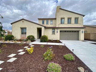 34806 Wind Poppy, Murrieta, CA 92563