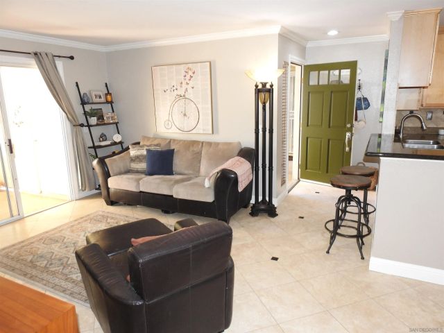 3515 Grove St 108, Lemon Grove, CA 91945