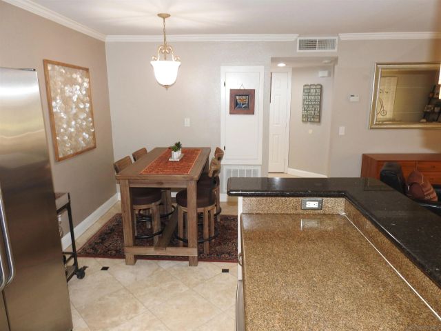 3515 Grove St 108, Lemon Grove, CA 91945