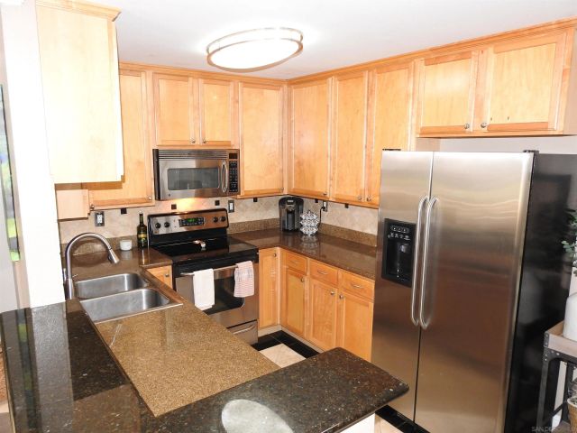 3515 Grove St 108, Lemon Grove, CA 91945