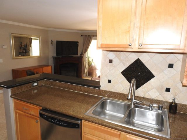 3515 Grove St 108, Lemon Grove, CA 91945