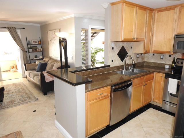 3515 Grove St 108, Lemon Grove, CA 91945