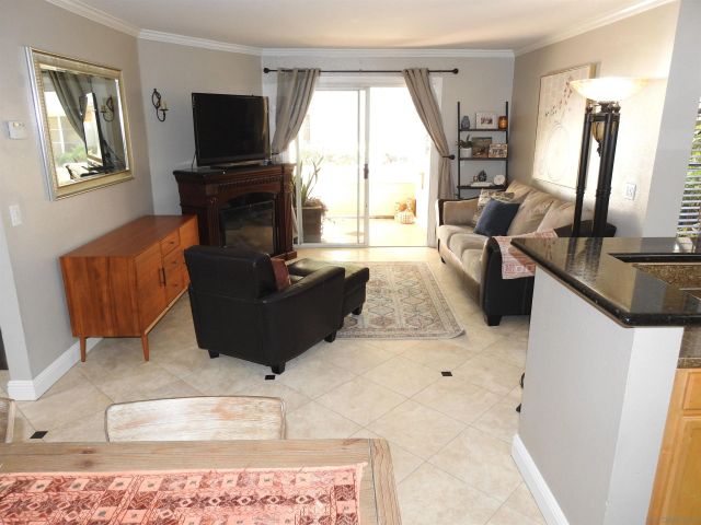 3515 Grove St 108, Lemon Grove, CA 91945