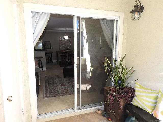 3515 Grove St 108, Lemon Grove, CA 91945