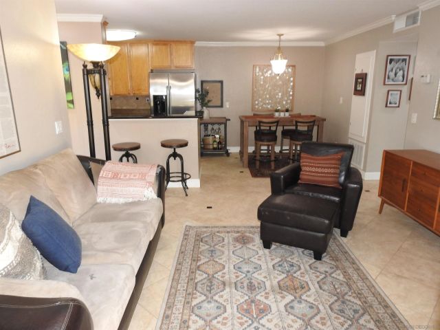 3515 Grove St 108, Lemon Grove, CA 91945