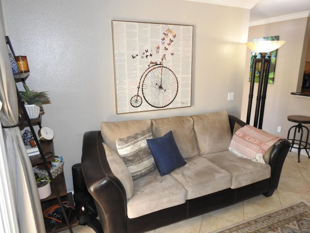 3515 Grove St 108, Lemon Grove, CA 91945